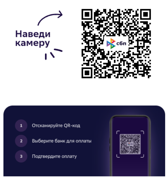 pozertvovat AXEC